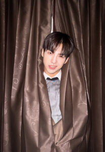 กัส-สัจจกุล