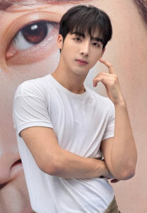 กัส-สัจจกุล