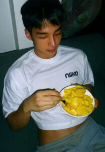 กัส-สัจจกุล-หล่อ