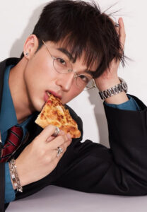 กัส-สัจจกุล