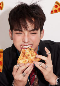 กัส-สัจจกุล