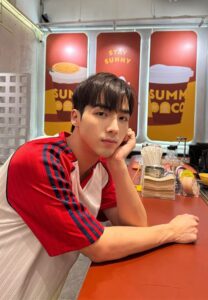 กัส-สัจจกุล