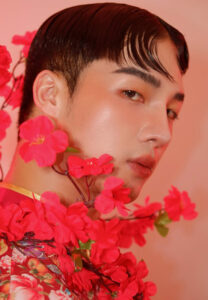 กัส-สัจจกุล