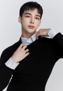 กัส-สัจจกุล