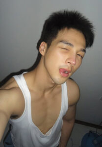 กัส-สัจจกุล-หล่อมาก