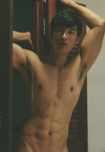 ธนวัฒน์-ปัญเศษ-หล่อ