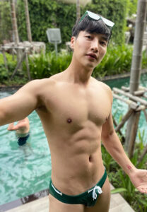 ธนวัฒน์-ปัญเศษ