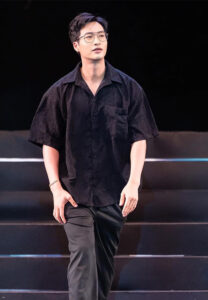 ธนวัฒน์-ปัญเศษ