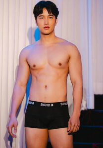 ธนวัฒน์-ปัญเศษ-เท่