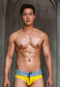 ธนวัฒน์-ปัญเศษ-คม