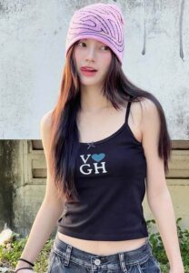 พั้นรักแมว-น่ารัก