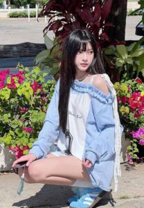 พั้นรักแมว