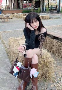 พั้นรักแมว