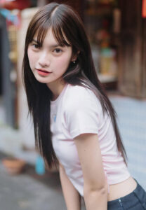 พั้นรักแมว-สวยมาก