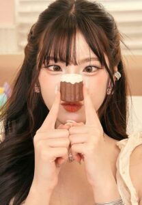 พั้นรักแมว