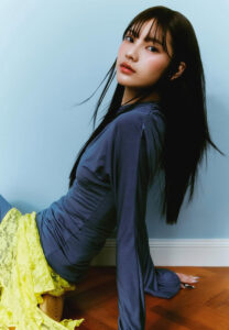 พั้นรักแมว-ฮอต