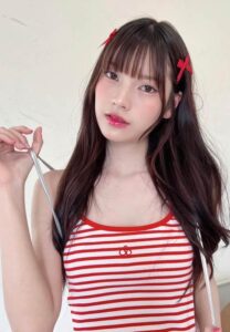 พั้นรักแมว-เท่มาก