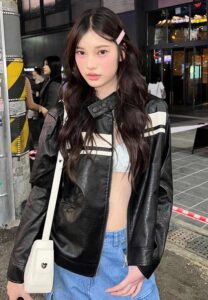 พั้นรักแมว-ฮอต