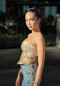 Acare-Alice-สวย