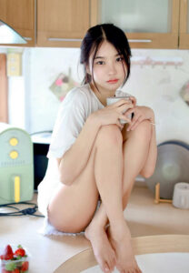 Bam-Mangpo-เท่