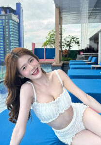 Mikkkky-เซ็กซี่