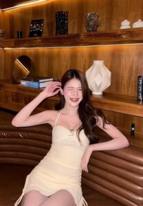 Mikkkky-ดีดี