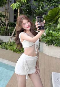 Mikkkky-ทะเล