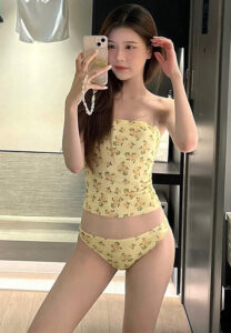 Mikkkky-สวยมาก