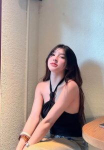 Natnara-Kampoon Natnara-Kampoon