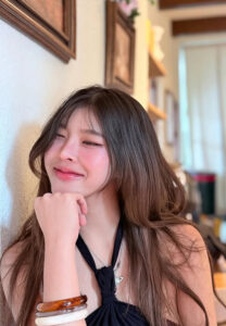 Natnara-Kampoon Natnara-Kampoon