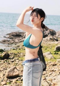 Natnara-Kampoon Natnara-Kampoon