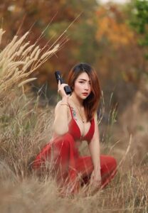 Noppamas-Plakjaroen16