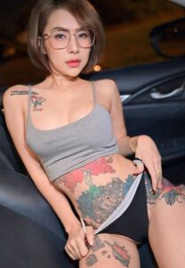 Noppamas-Plakjaroen Noppamas-Plakjaroen