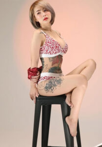 Noppamas-Plakjaroen Noppamas-Plakjaroen