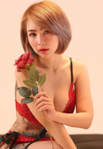 Noppamas-Plakjaroen-สวย Noppamas-Plakjaroen-สวย