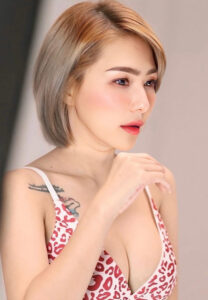 Noppamas-Plakjaroen-สวยมาก Noppamas-Plakjaroen-สวยมาก