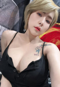 Noppamas-Plakjaroen-แซ่บมาก Noppamas-Plakjaroen-แซ่บมาก