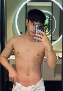 Sunphet-Putmuang-เท่ Sunphet-Putmuang-เท่