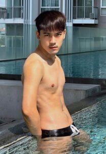 Sunphet-Putmuang-เท่มาก Sunphet-Putmuang-เท่มาก