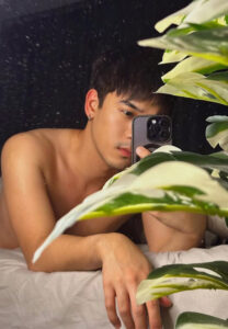 Sunphet-Putmuang Sunphet-Putmuang