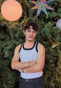 Sunphet-Putmuang Sunphet-Putmuang