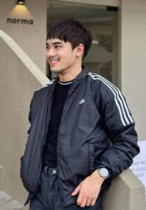 Sunphet-Putmuang Sunphet-Putmuang