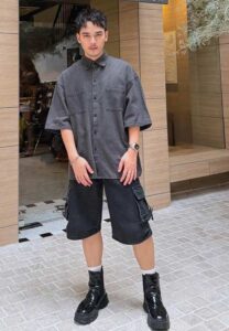 Sunphet-Putmuang21pg