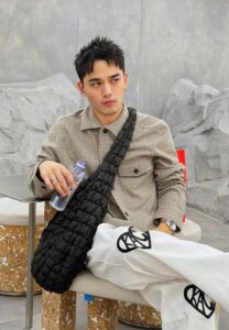 Sunphet-Putmuang Sunphet-Putmuang