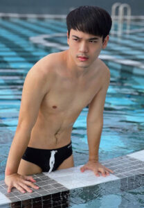 Sunphet-Putmuang-ฮอต Sunphet-Putmuang-ฮอต