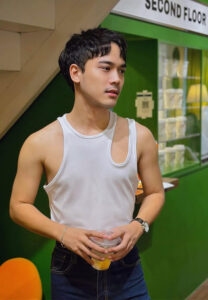 Sunphet-Putmuang-น่ารัก Sunphet-Putmuang-น่ารัก