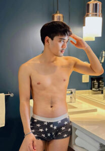 Sunphet-Putmuang-ฮอตมาก Sunphet-Putmuang-ฮอตมาก