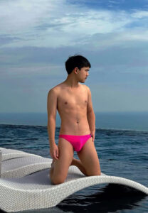 Sunphet-Putmuang8jpg