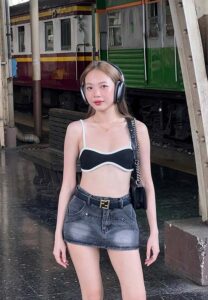 ซ้อก้าด-สวย