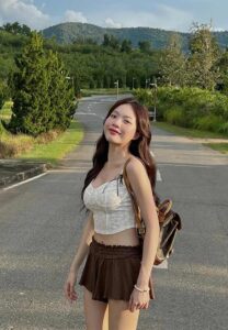 ซ้อก้าด-ฮอต